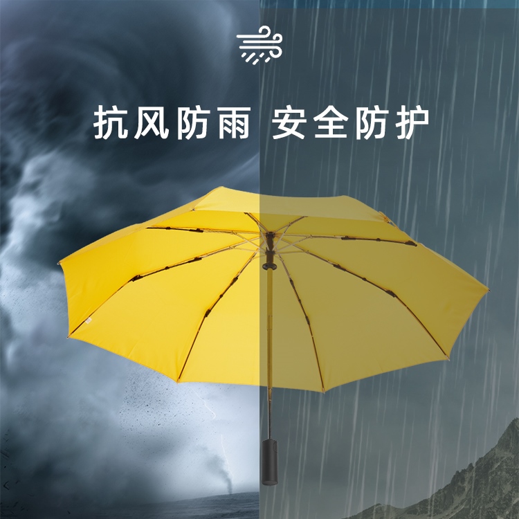 产品详情页-TU3005-防风防雨-糖心LOGO在线观看免费伞-中文_03