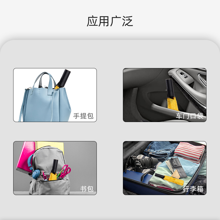 产品详情页-TU3005-防风防雨-糖心LOGO在线观看免费伞-中文_04