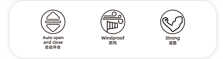 产品详情页-TU3005-防风防雨-糖心LOGO在线观看免费伞-中文_07