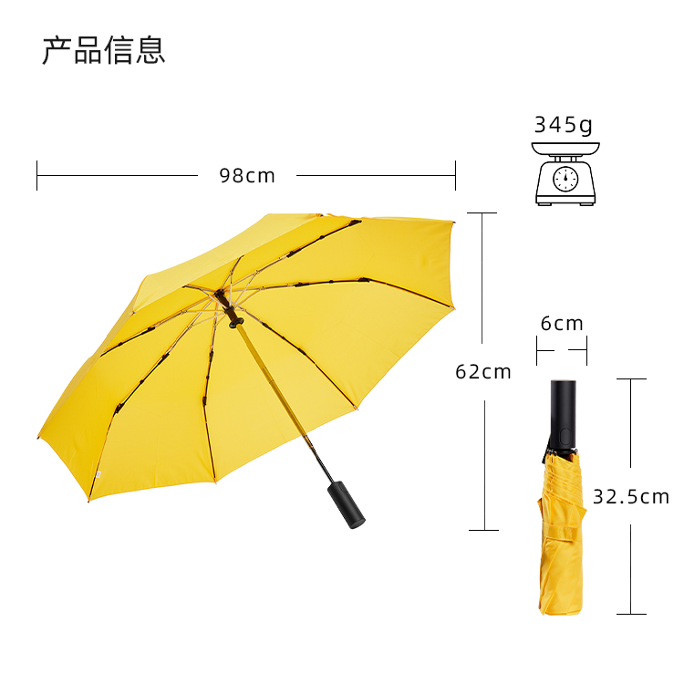 产品详情页-TU3005-防风防雨-糖心LOGO在线观看免费伞-中文_10