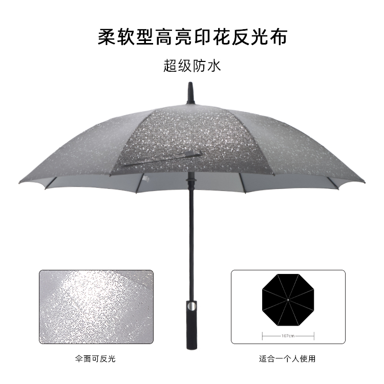 产品详情页-2080-防风风雨-糖心LOGO在线观看免费开伞-手动收-中文_01