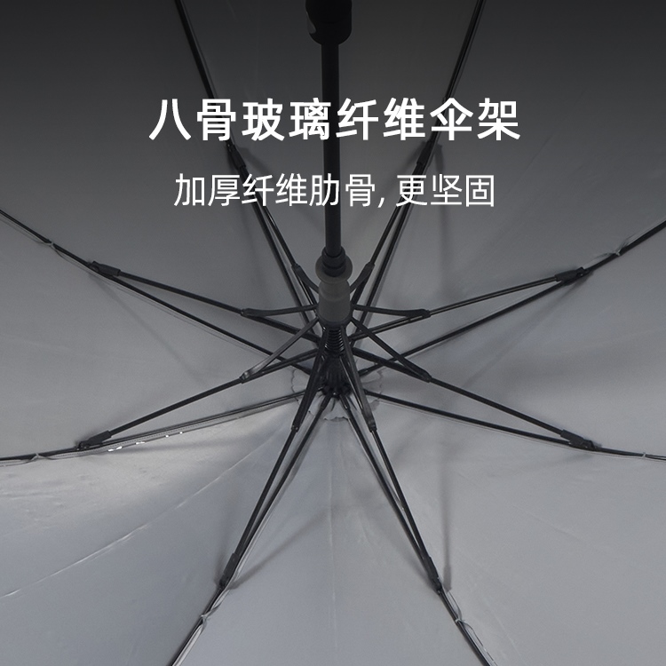 产品详情页-2080-防风风雨-糖心LOGO在线观看免费开伞-手动收-中文_02