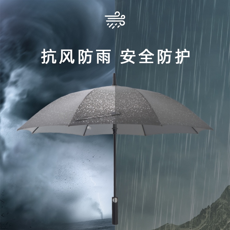 产品详情页-2080-防风风雨-糖心LOGO在线观看免费开伞-手动收-中文_03