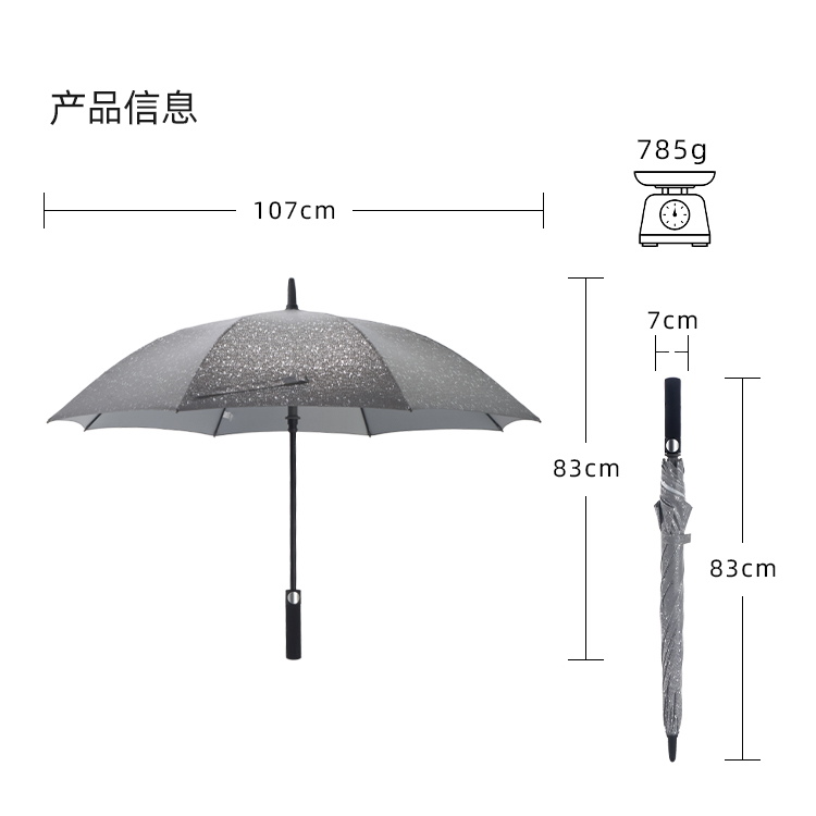 产品详情页-2080-防风风雨-糖心LOGO在线观看免费开伞-手动收-中文_10