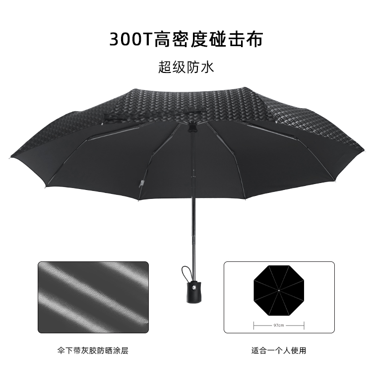 产品详情页-2072-晴与两用-糖心LOGO在线观看免费伞-中文_01