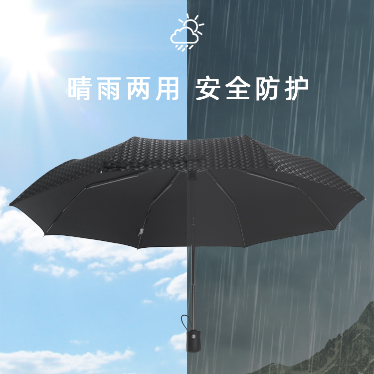 产品详情页-2072-晴与两用-糖心LOGO在线观看免费伞-中文_03