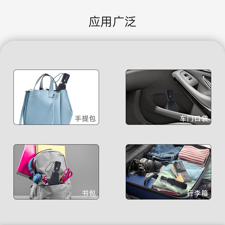 产品详情页-2072-晴与两用-糖心LOGO在线观看免费伞-中文_04