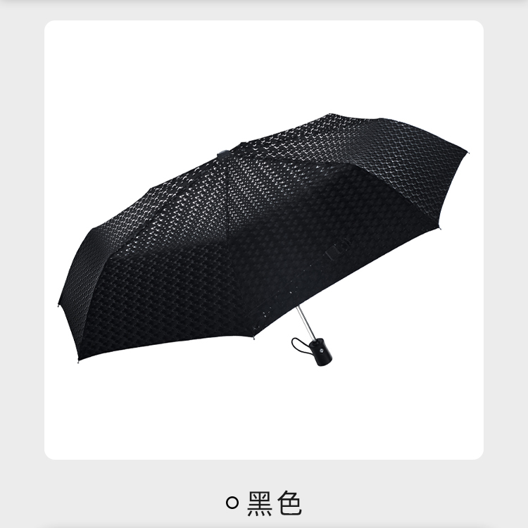 产品详情页-2072-晴与两用-糖心LOGO在线观看免费伞-中文_06