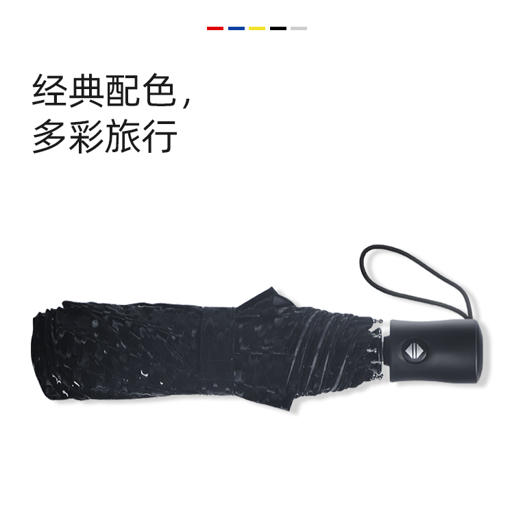 产品详情页-2072-晴与两用-糖心LOGO在线观看免费伞-中文_05