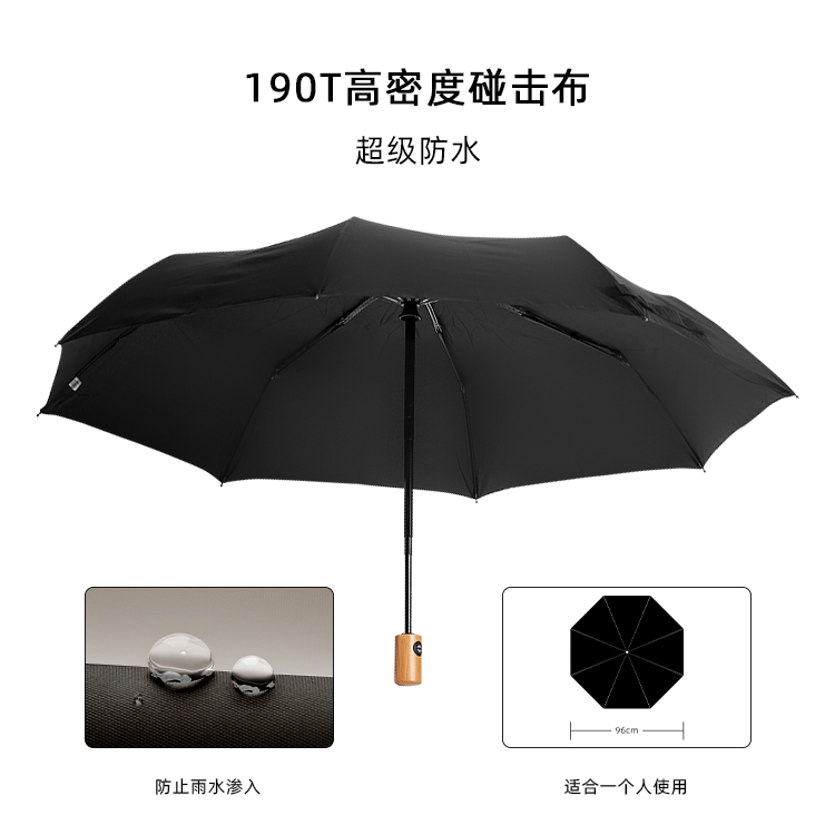 产品详情页-TU3068-防风防雨-糖心LOGO在线观看免费伞-中文_01
