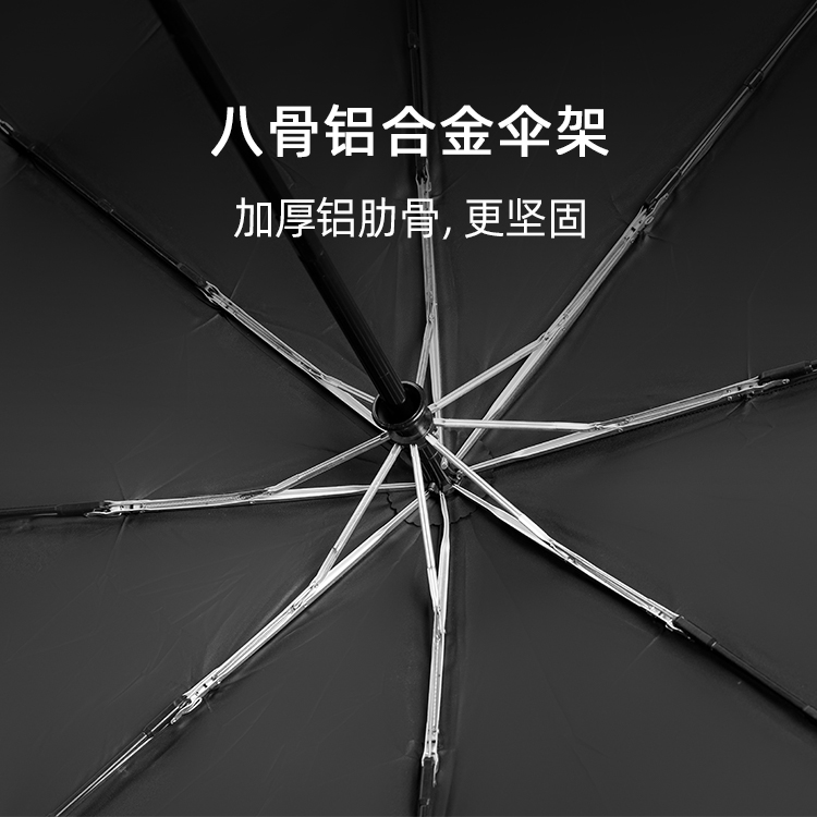 产品详情页-TU3068-防风防雨-糖心LOGO在线观看免费伞-中文_02