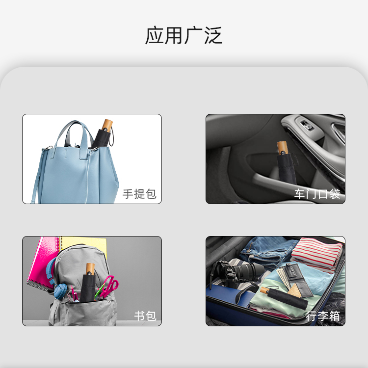 产品详情页-TU3068-防风防雨-糖心LOGO在线观看免费伞-中文_04