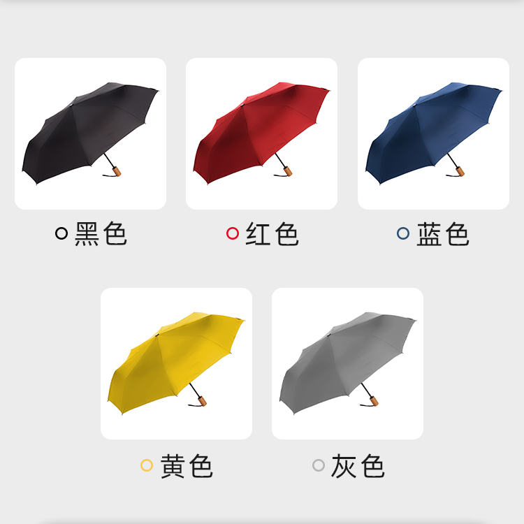 产品详情页-TU3068-防风防雨-糖心LOGO在线观看免费伞-中文_06