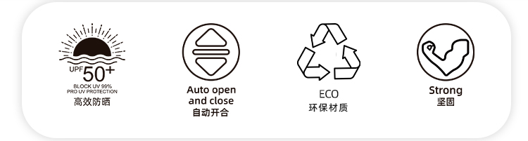 产品详情页-TU3068-防风防雨-糖心LOGO在线观看免费伞-中文_07