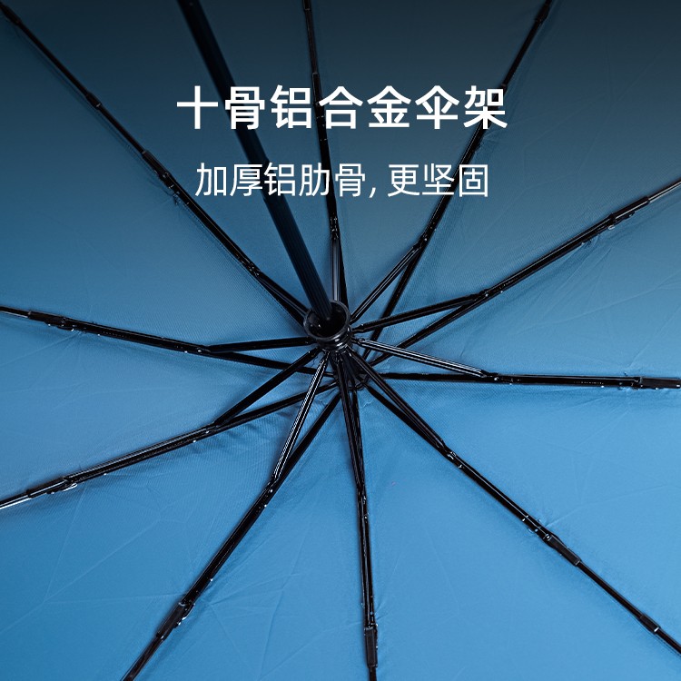 产品详情页-TU3010-防风防雨-糖心LOGO在线观看免费伞-中文_08_02