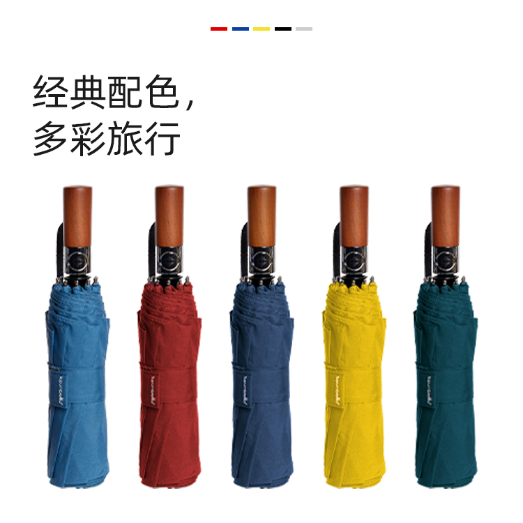 产品详情页-TU3010-防风防雨-糖心LOGO在线观看免费伞-中文_08_05