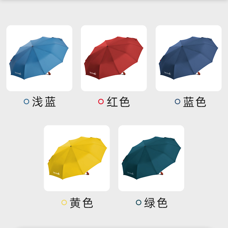 产品详情页-TU3010-防风防雨-糖心LOGO在线观看免费伞-中文_08_06