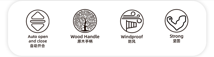 产品详情页-TU3010-防风防雨-糖心LOGO在线观看免费伞-中文_08_07
