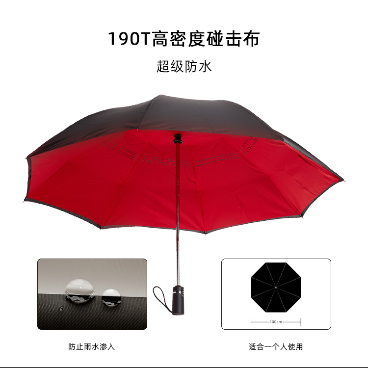 产品详情页-TU3023-晴雨两用-糖心LOGO在线观看免费伞-中文_01
