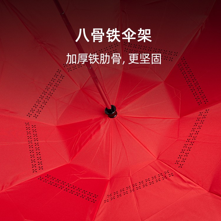 产品详情页-TU3023-晴雨两用-糖心LOGO在线观看免费伞-中文_02