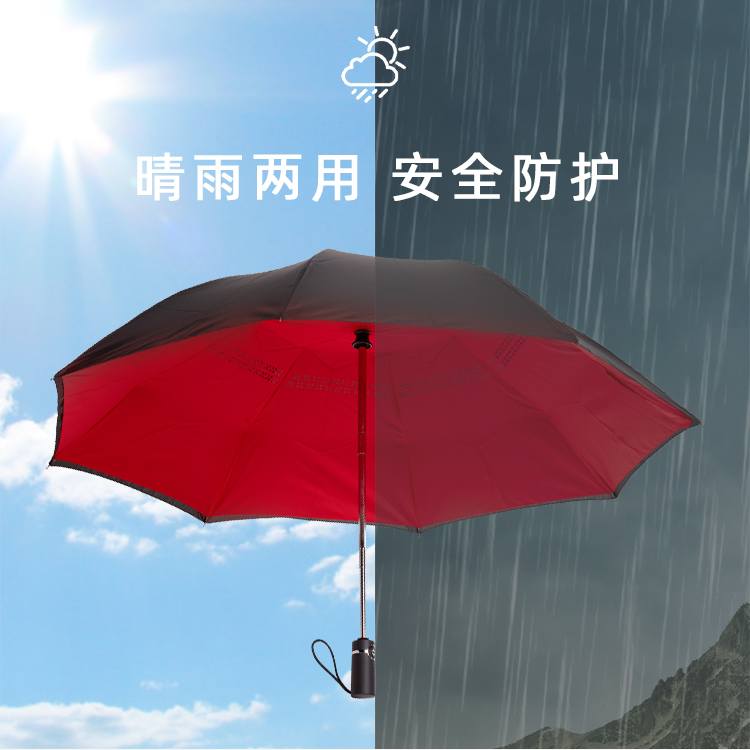 产品详情页-TU3023-晴雨两用-糖心LOGO在线观看免费伞-中文_03