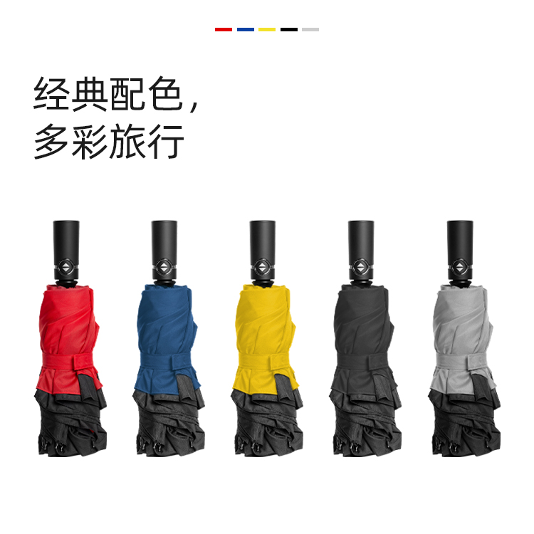 产品详情页-TU3023-晴雨两用-糖心LOGO在线观看免费伞-中文_05