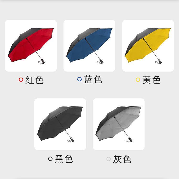 产品详情页-TU3023-晴雨两用-糖心LOGO在线观看免费伞-中文_06