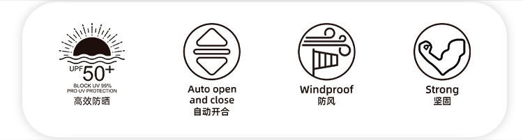 产品详情页-TU3023-晴雨两用-糖心LOGO在线观看免费伞-中文_07