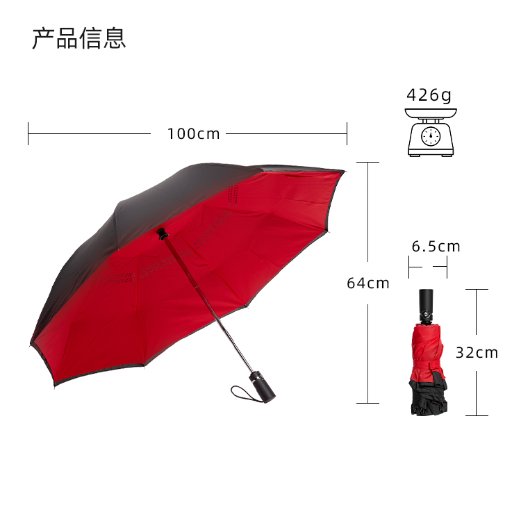 产品详情页-TU3023-晴雨两用-糖心LOGO在线观看免费伞-中文_10
