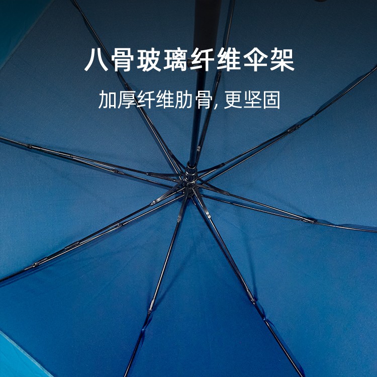 产品详情页-2099-糖心LOGO在线观看免费开防风双层伞-中文_02