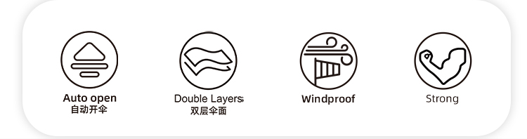 产品详情页-2099-糖心LOGO在线观看免费开防风双层伞-中文_07