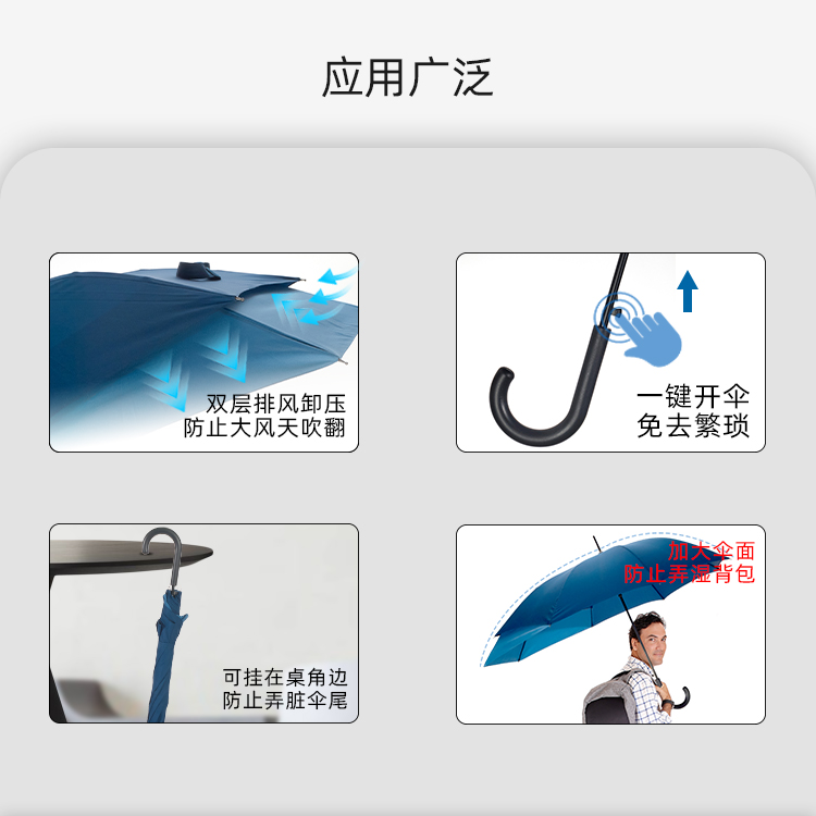 产品详情页-2099-糖心LOGO在线观看免费开防风双层伞-中文_04