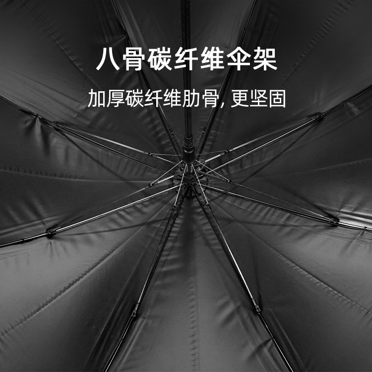 产品详情页-2098-糖心LOGO在线观看免费开碳纤维直骨伞---副本_02