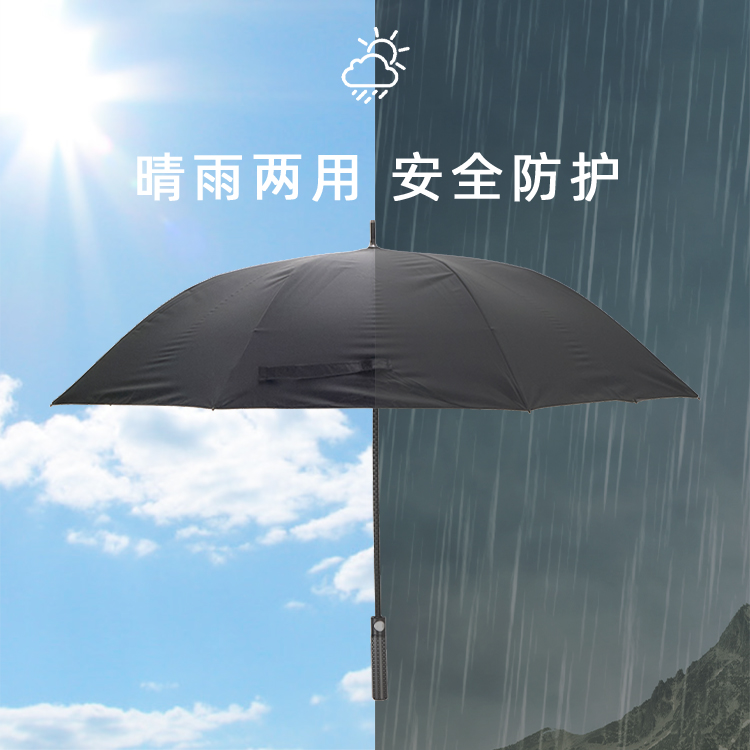 产品详情页-2098-糖心LOGO在线观看免费开碳纤维直骨伞---副本_03
