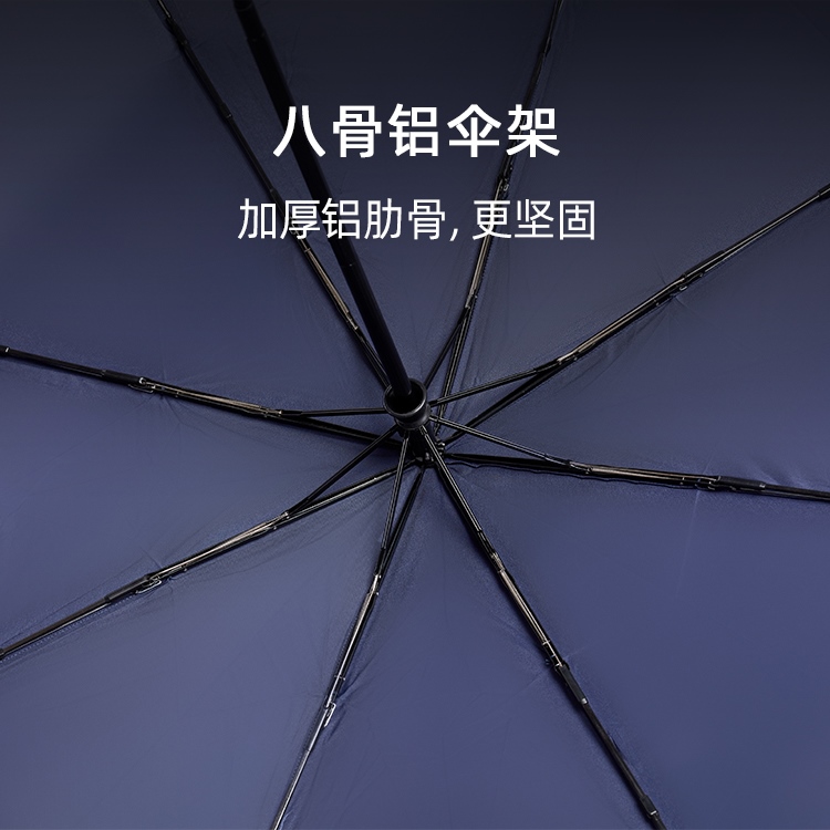 产品详情页-TU3014-防风防雨-糖心LOGO在线观看免费伞-中文_02