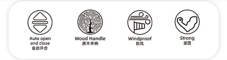 产品详情页-TU3014-防风防雨-糖心LOGO在线观看免费伞-中文_07