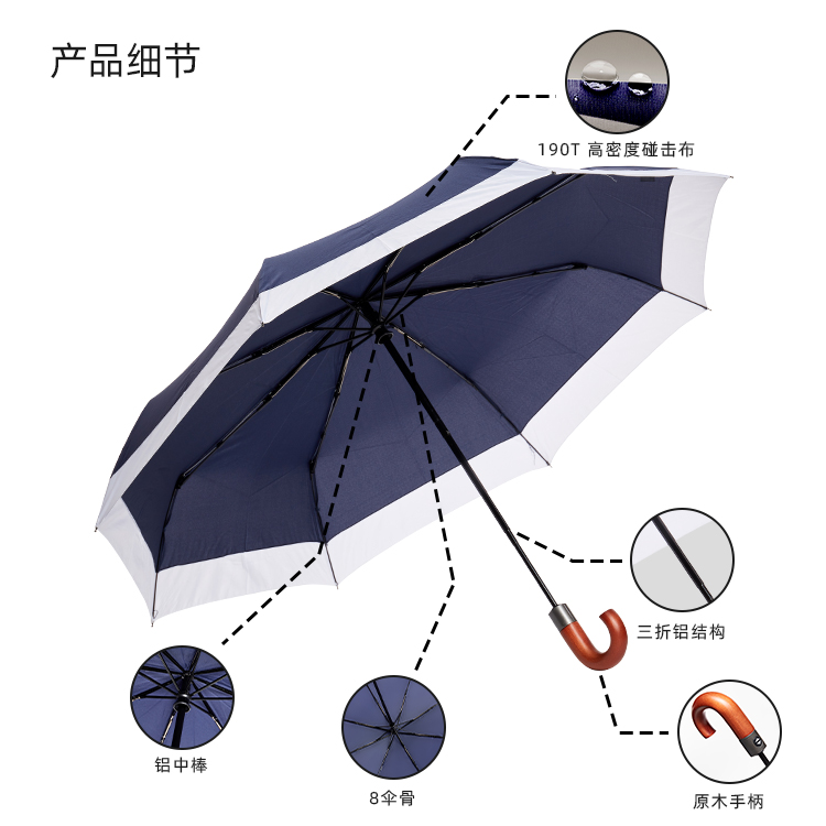 产品详情页-TU3014-防风防雨-糖心LOGO在线观看免费伞-中文_08