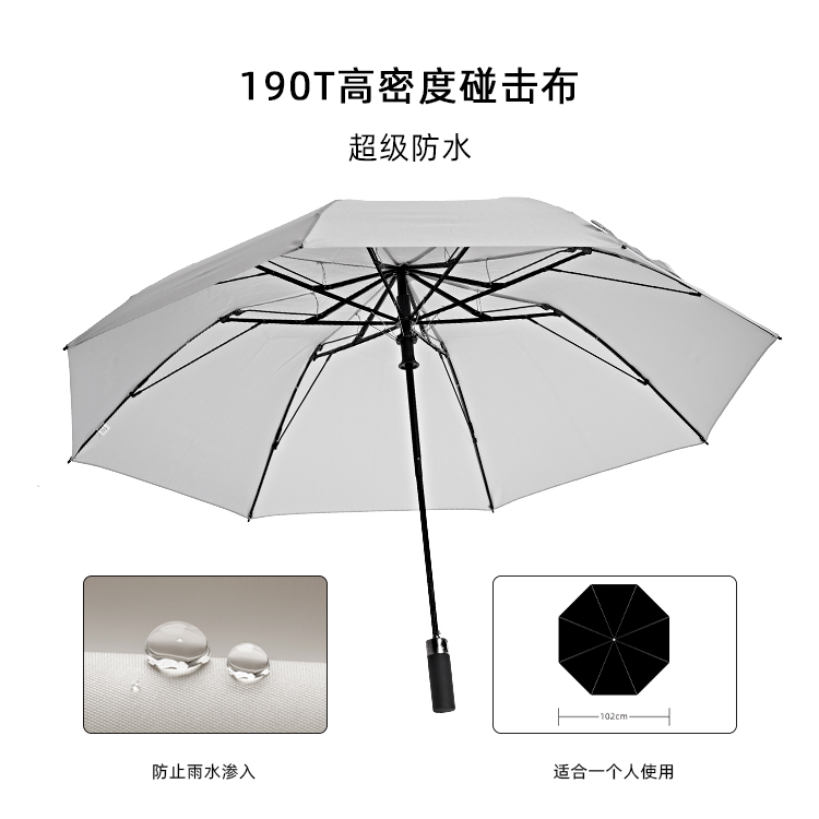 产品详情页-TU3021-防风防雨-糖心LOGO在线观看免费开手动收-中文_01