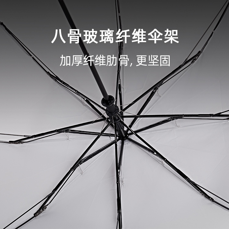 产品详情页-TU3021-防风防雨-糖心LOGO在线观看免费开手动收-中文_02