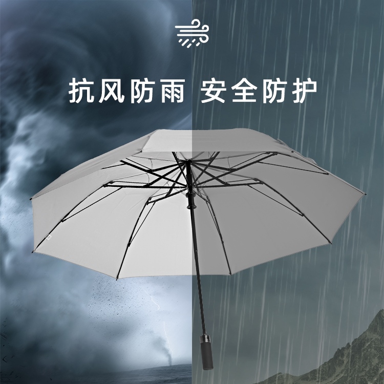 产品详情页-TU3021-防风防雨-糖心LOGO在线观看免费开手动收-中文_03