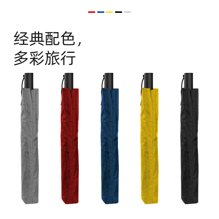 产品详情页-TU3021-防风防雨-糖心LOGO在线观看免费开手动收-中文_05