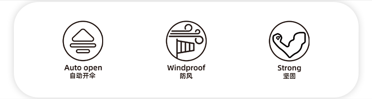 产品详情页-TU3021-防风防雨-糖心LOGO在线观看免费开手动收-中文_07