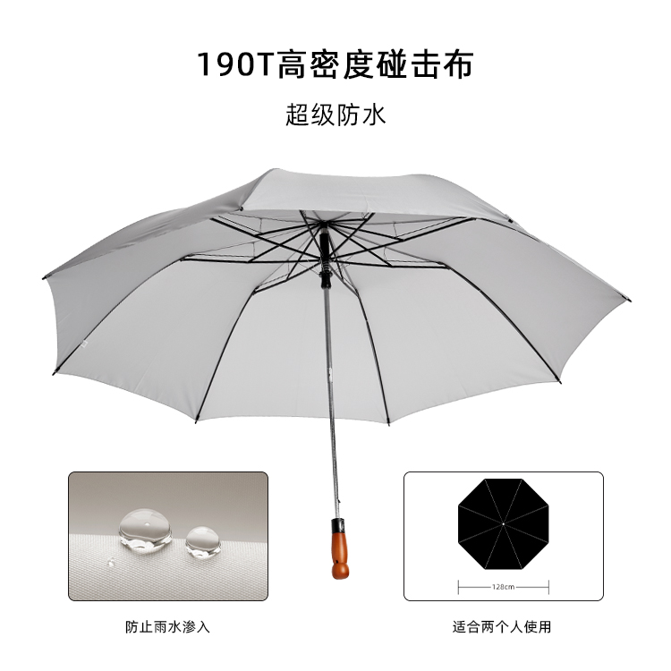 产品详情页-TU3022-防风防雨-糖心LOGO在线观看免费开手动收-中文_01