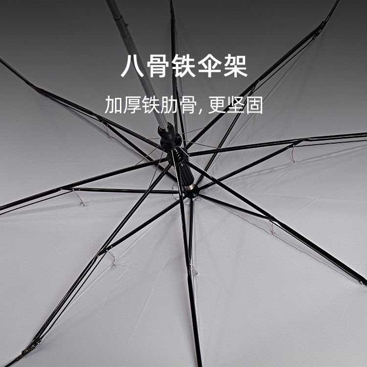 产品详情页-TU3022-防风防雨-糖心LOGO在线观看免费开手动收-中文_02