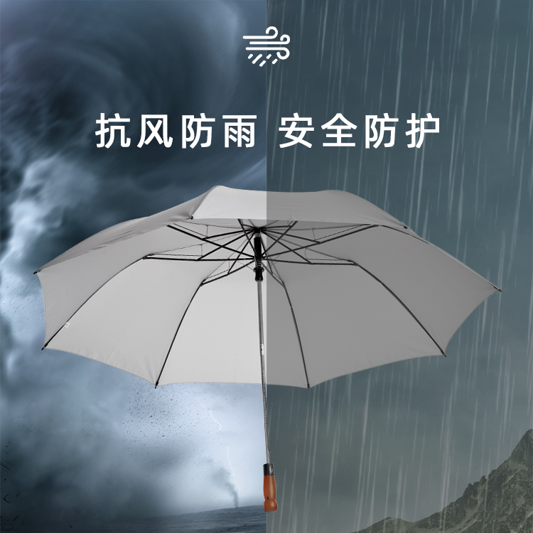 产品详情页-TU3022-防风防雨-糖心LOGO在线观看免费开手动收-中文_03
