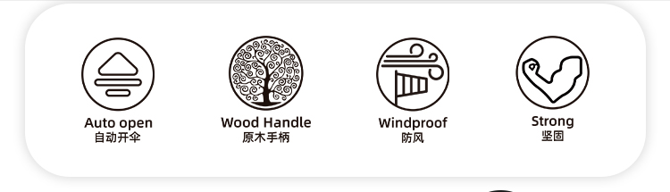 产品详情页-TU3022-防风防雨-糖心LOGO在线观看免费开手动收-中文_07