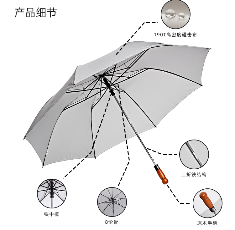 产品详情页-TU3022-防风防雨-糖心LOGO在线观看免费开手动收-中文_08