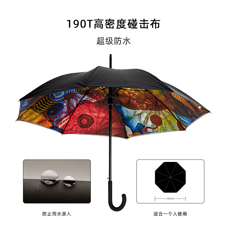 产品详情页-TU3030-防风风雨-糖心LOGO在线观看免费开-手动收_01