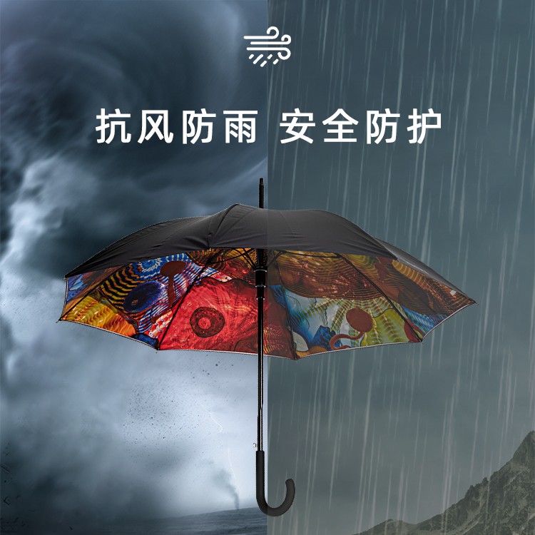 产品详情页-TU3030-防风风雨-糖心LOGO在线观看免费开-手动收_03