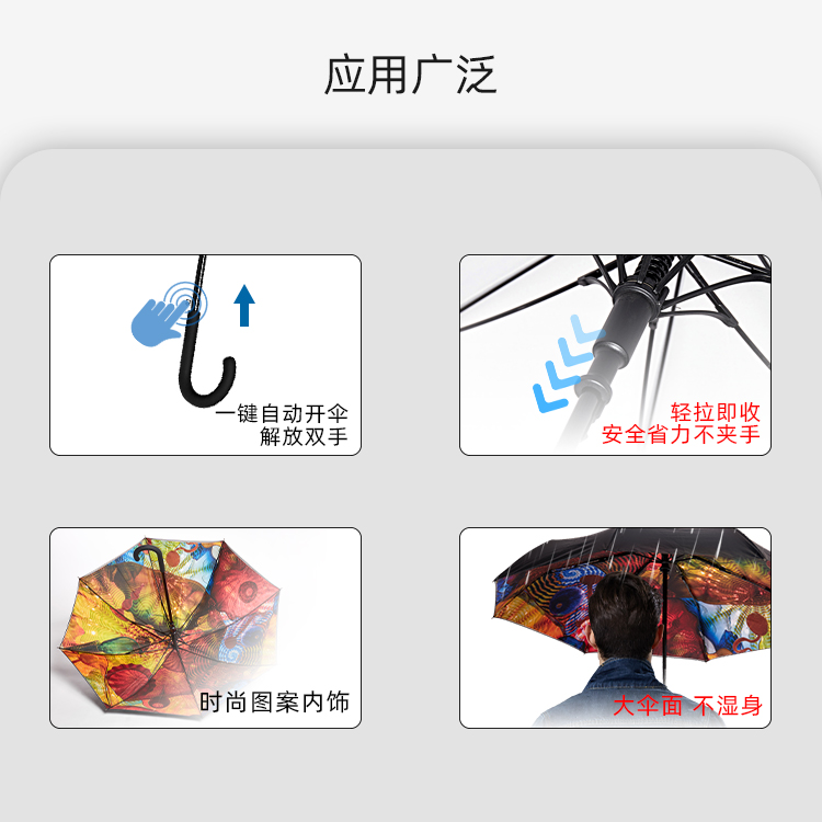 产品详情页-TU3030-防风风雨-糖心LOGO在线观看免费开-手动收_04